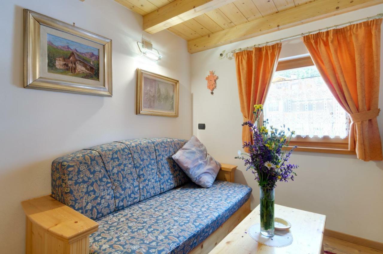 Cianbolpin Guesthouse 까나제이 외부 사진