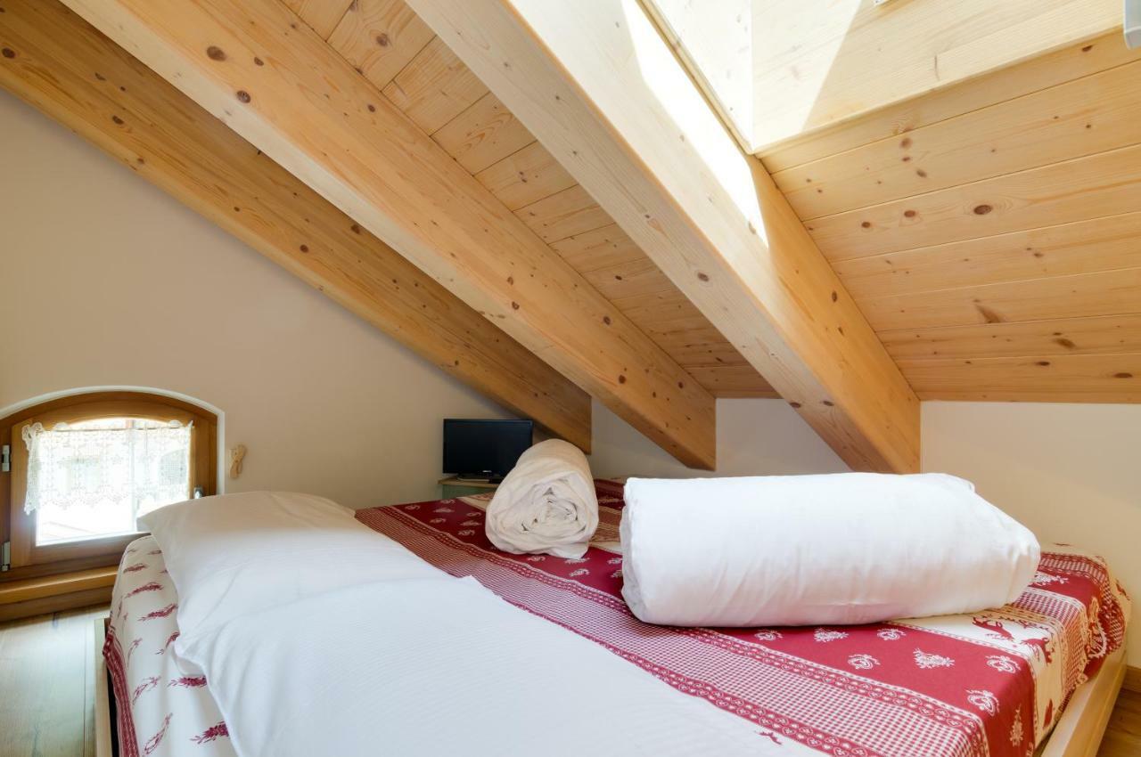 Cianbolpin Guesthouse 까나제이 외부 사진