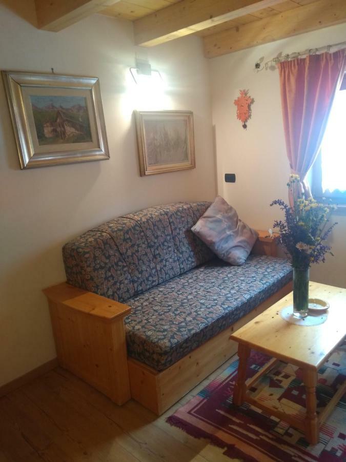 Cianbolpin Guesthouse 까나제이 외부 사진