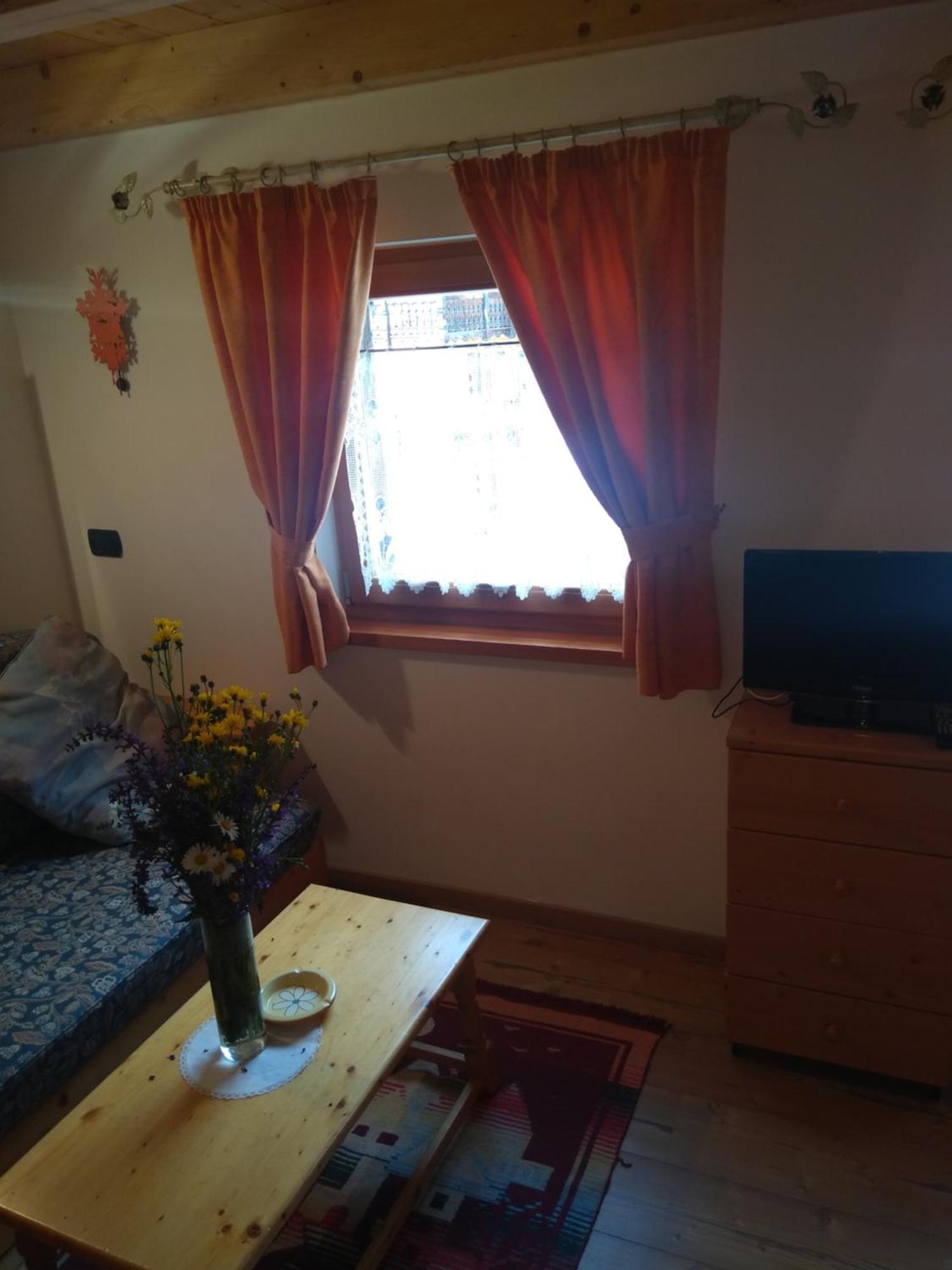 Cianbolpin Guesthouse 까나제이 외부 사진